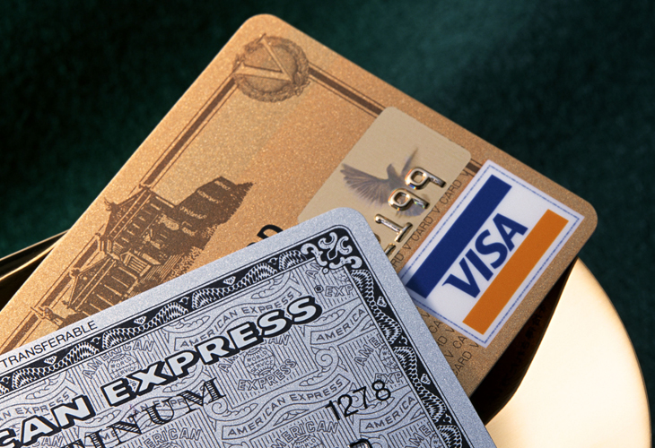 買取時の気をつけるポイント